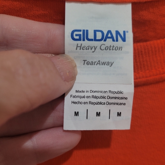 HALLOWEEN T-Shirt Spider Web Mickey Head‎ Size Medium - Picture 3 of 5